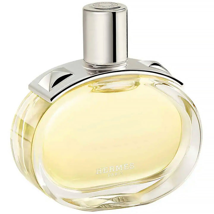 HERMES Barenia EDP