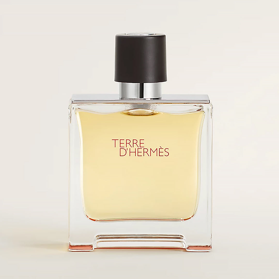 HERMES Terre D'Hermes Parfum