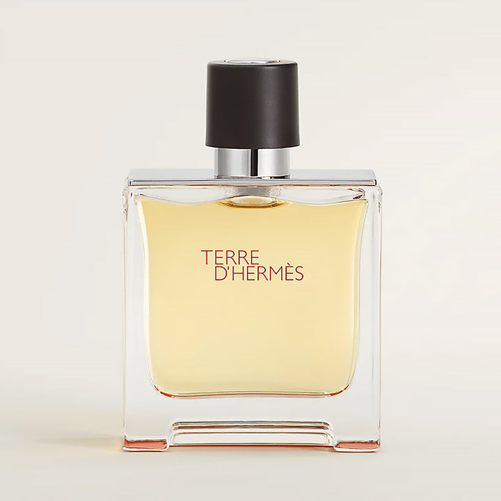 HERMES Terre D'Hermes Parfum