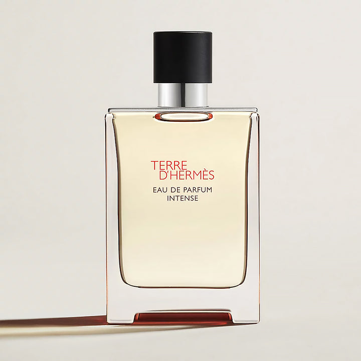 HERMES Terre D'Hermes Intense EDP