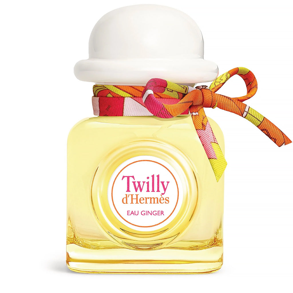 HERMES Twilly D'Hermes Eau Ginger EDP