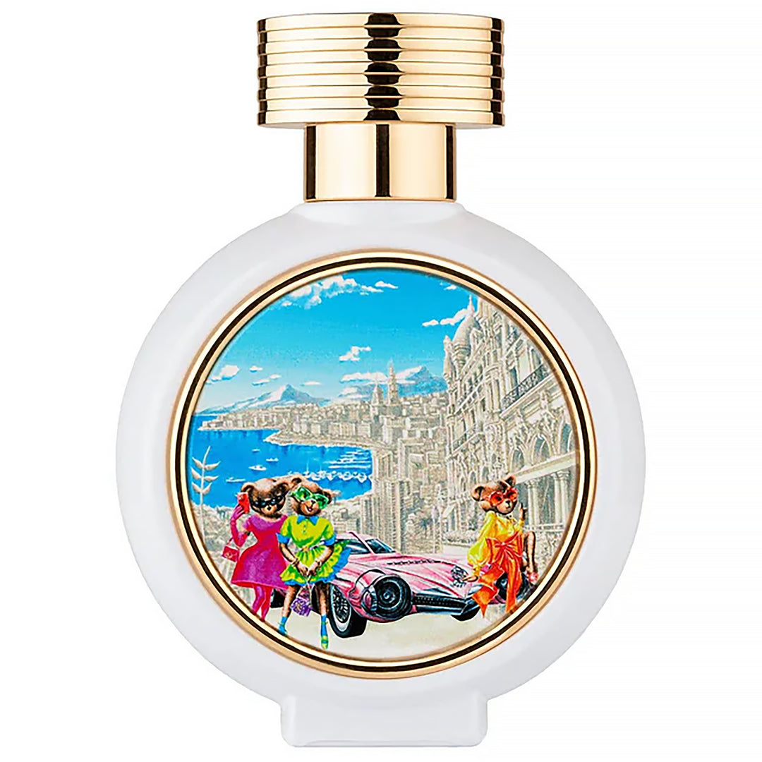 HFC Dazzling Girls EDP