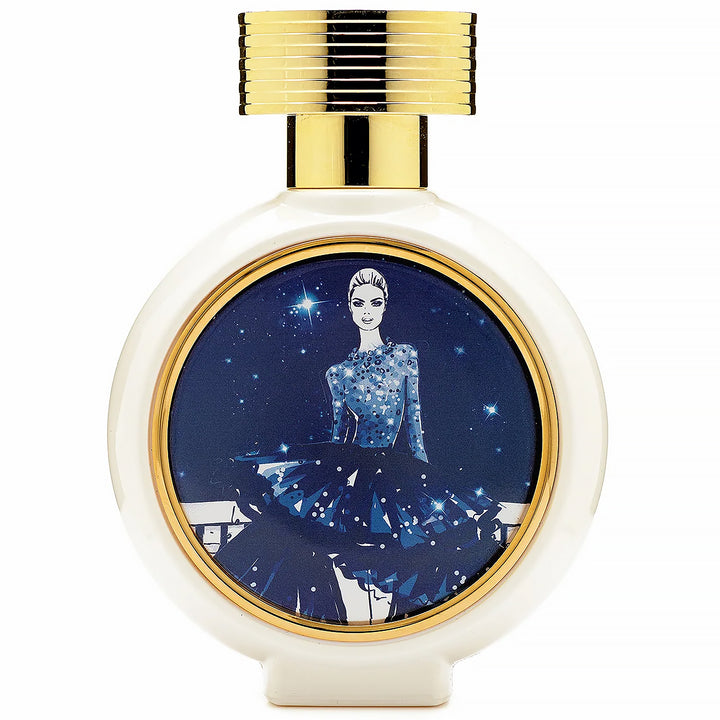 HFC Diamond In The Sky EDP