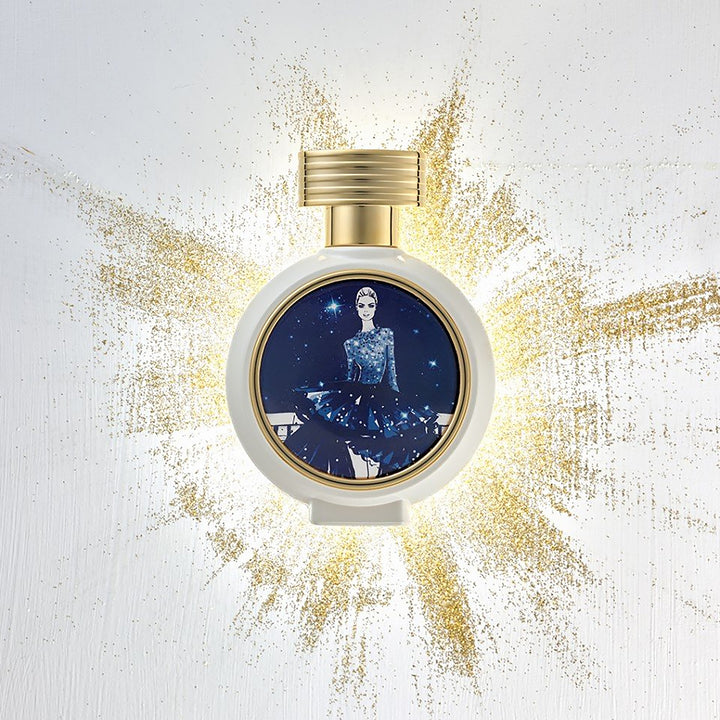 HFC Diamond In The Sky EDP