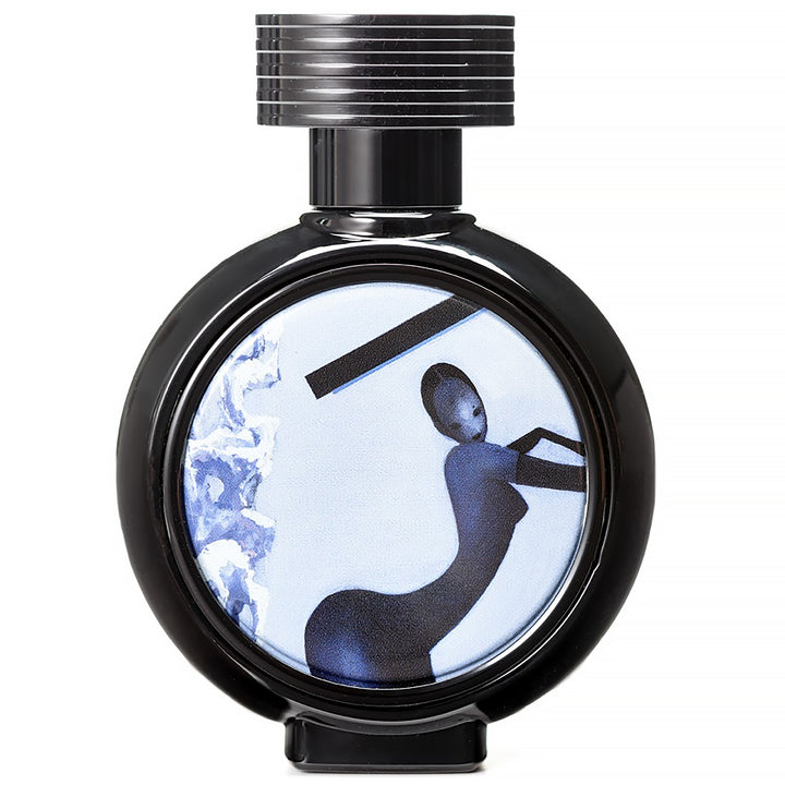 HFC Indian Venus Eau de Parfum