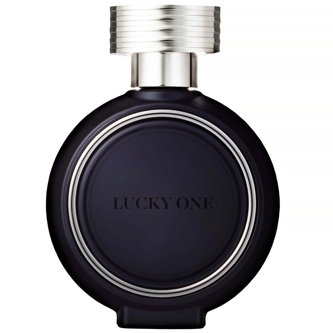 HFC Lucky One Eau de Parfum