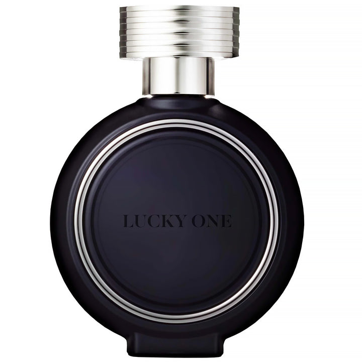HFC Lucky One Eau de Parfum