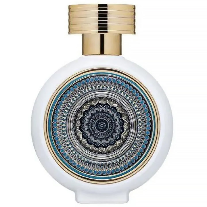 HFC Nirvanesque EDP