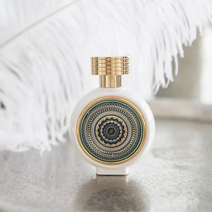 HFC Nirvanesque EDP
