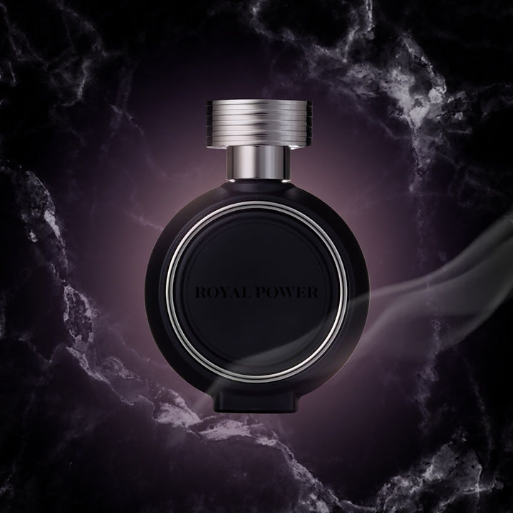 HFC Royal Power Eau de Parfum