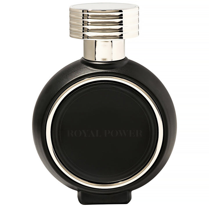 HFC Royal Power Eau de Parfum