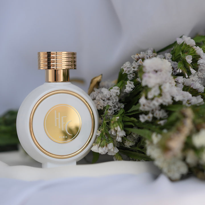 HFC Sunmusk EDP