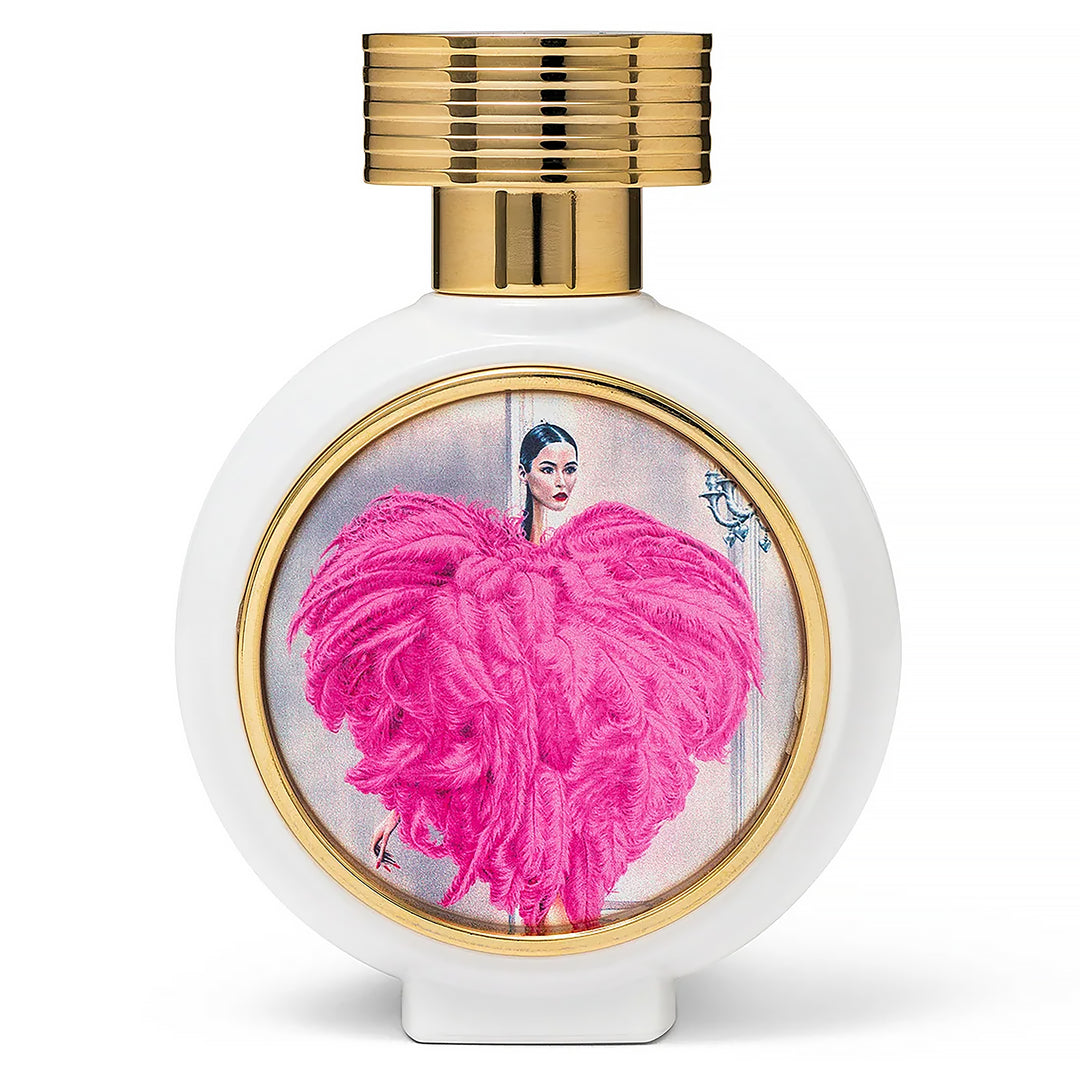 HFC Wear Love Everywhere EDP