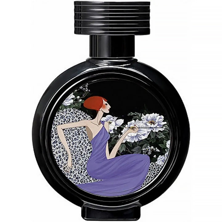 HFC Wrap Me In Dreams EDP