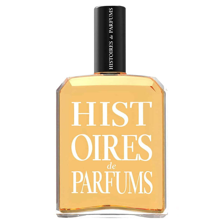 HISTOIRES DE PARFUMS 1889 Moulin Rouge EDP