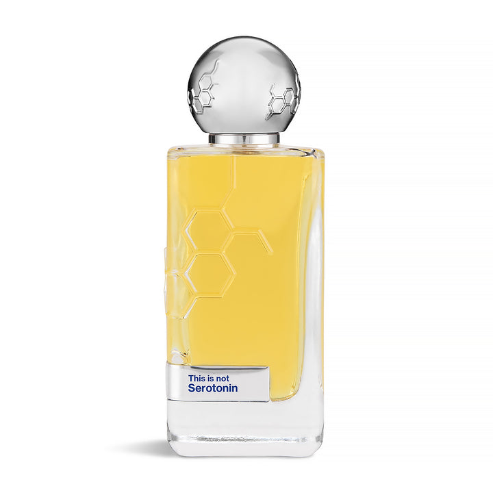 HORMONE PARIS This Is Not Serotonin Parfum