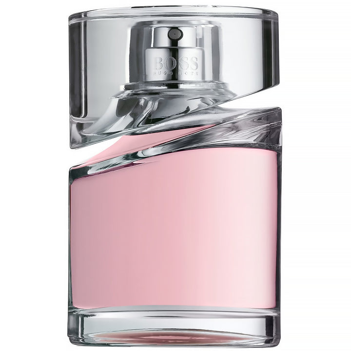 HUGO BOSS Femme EDP