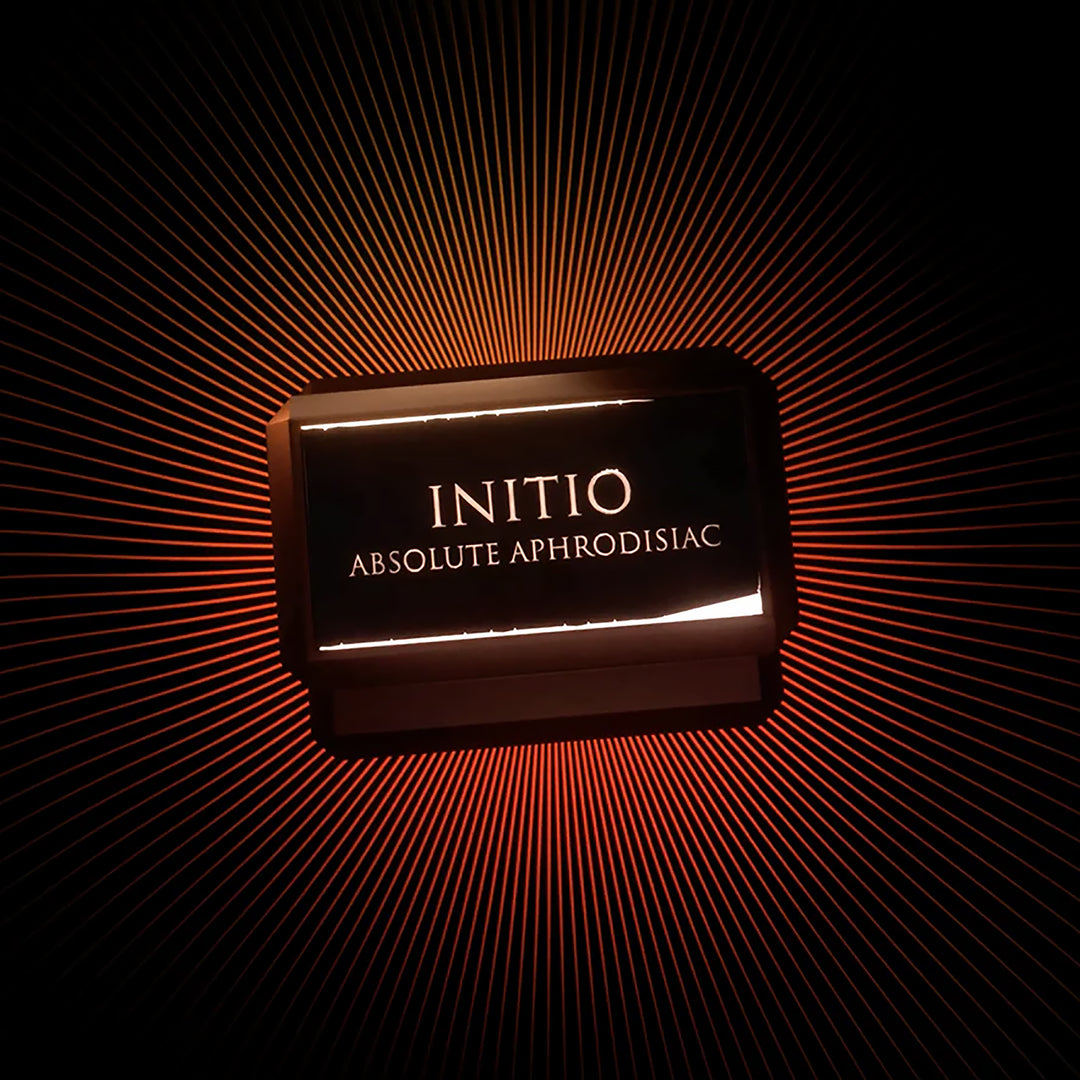 INITIO Absolute Aphrodisiac Eau de Parfum