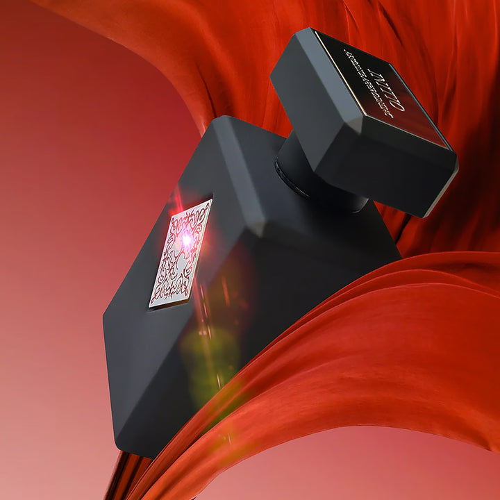 INITIO Absolute Aphrodisiac Eau de Parfum