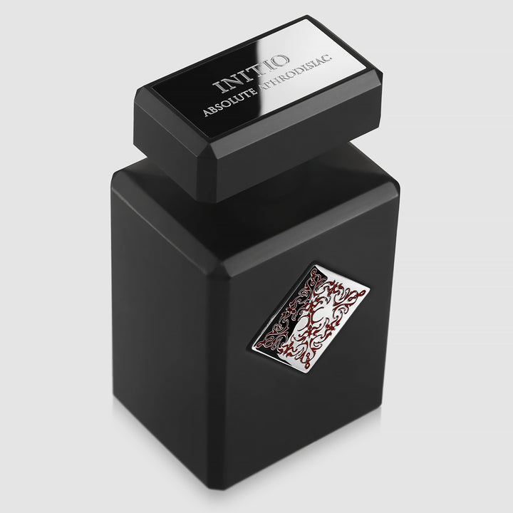 INITIO Absolute Aphrodisiac Eau de Parfum