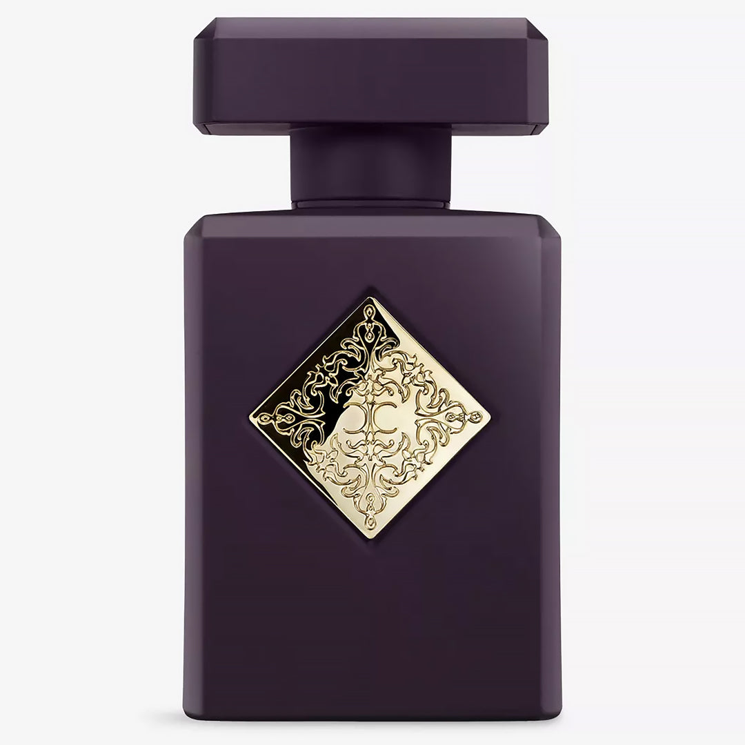 INITIO Can't Get Enough Eau de Parfum