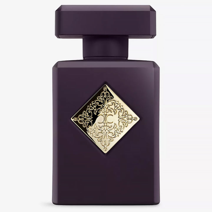 INITIO Can't Get Enough Eau de Parfum