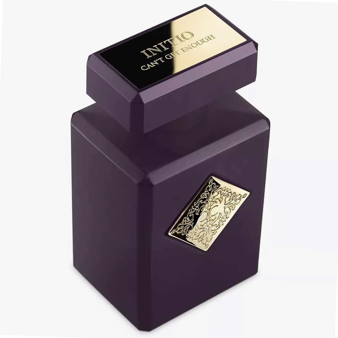 INITIO Can't Get Enough Eau de Parfum