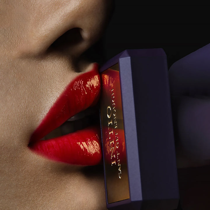 INITIO Can't Get Enough Eau de Parfum