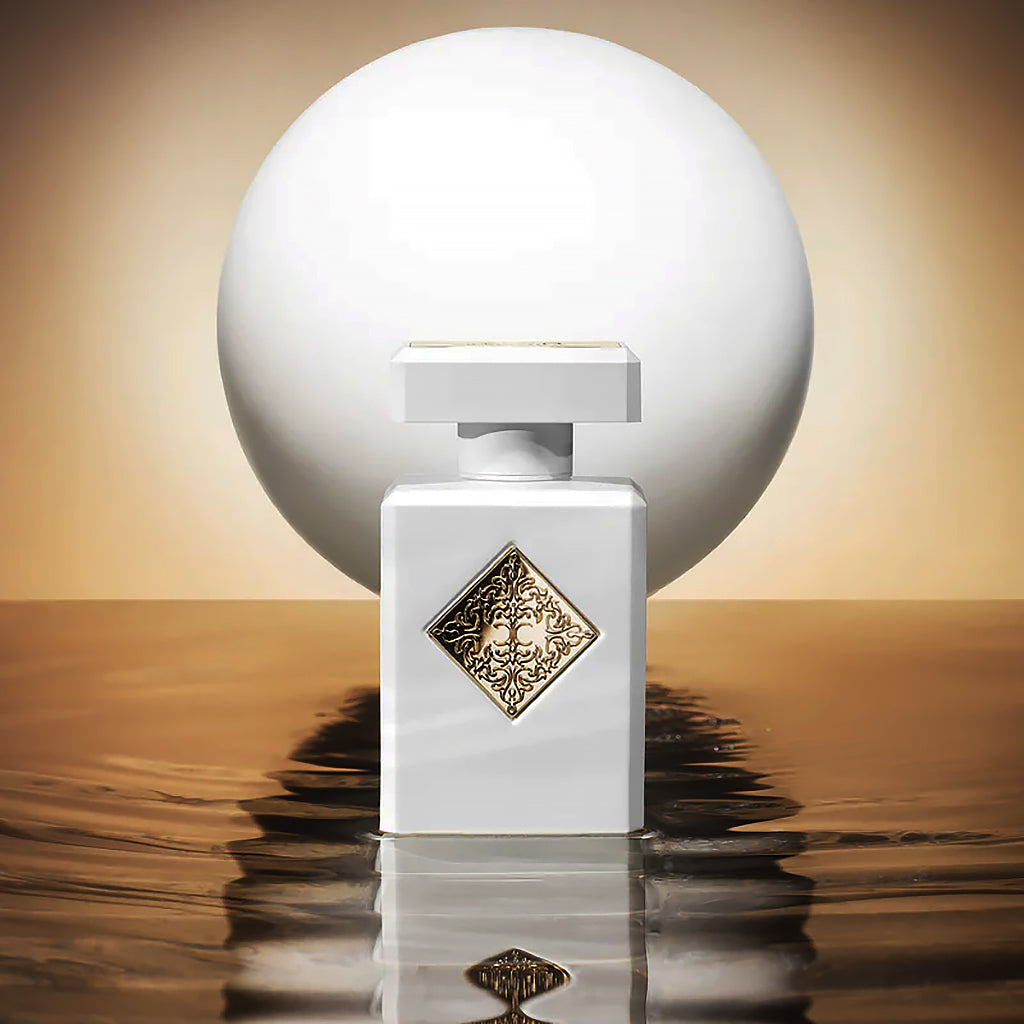 INITIO Musk Therapy Extrait De Parfum