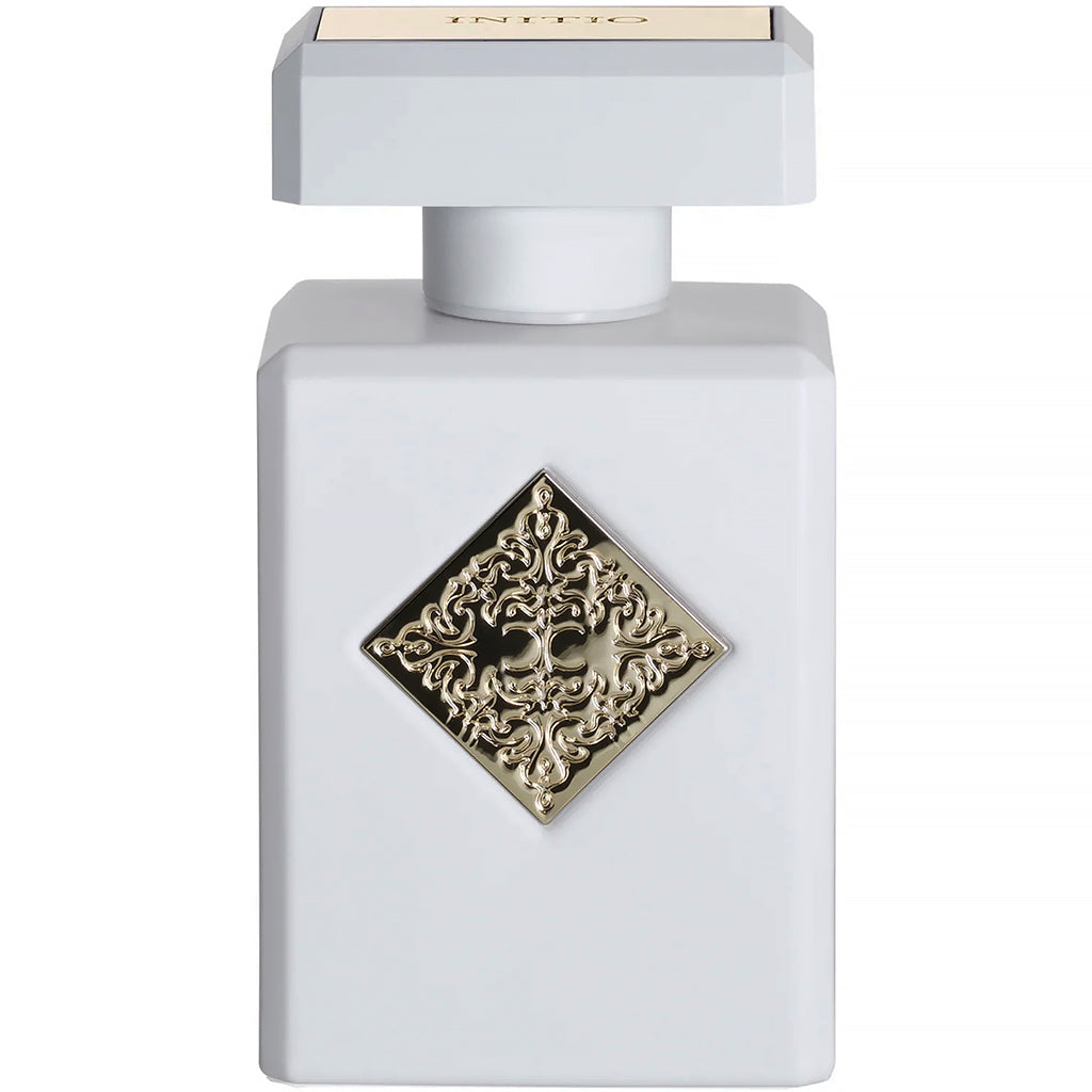 INITIO Musk Therapy Extrait De Parfum