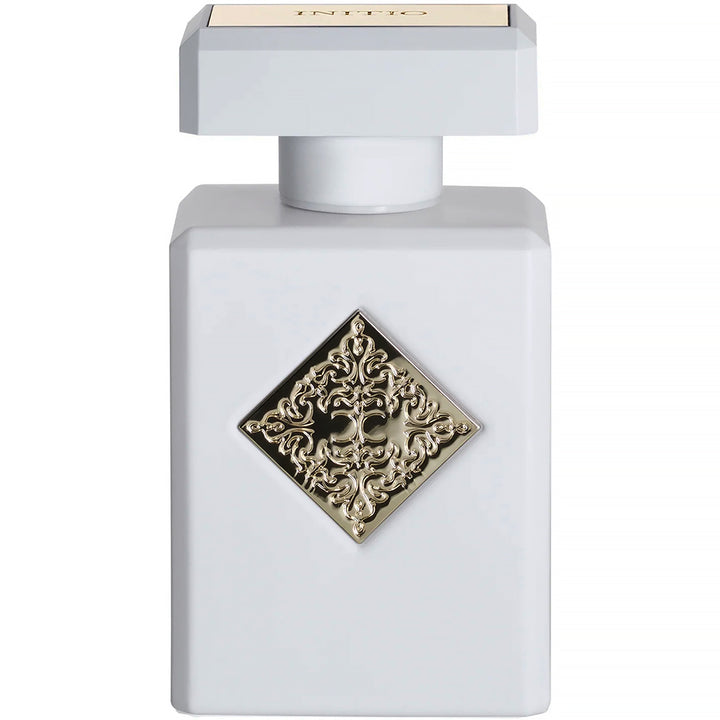 INITIO Musk Therapy Extrait De Parfum