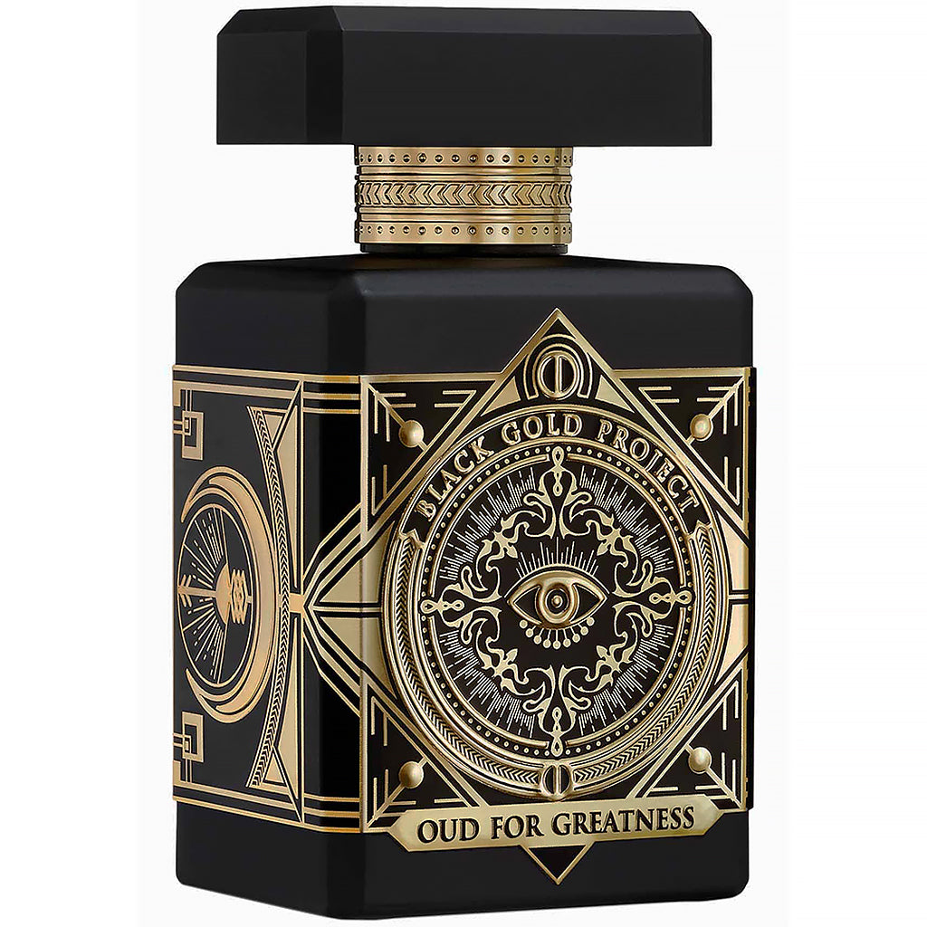 INITIO Oud For Greatness EDP
