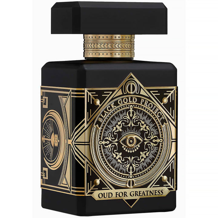 INITIO Oud For Greatness EDP
