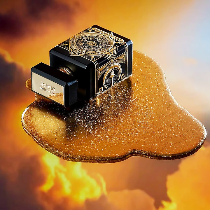 INITIO Oud For Greatness EDP