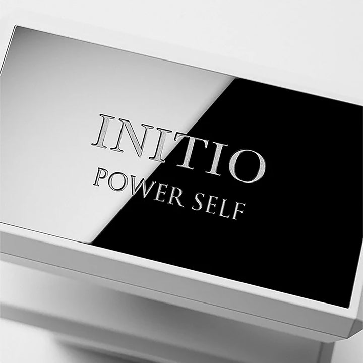 INITIO Power Self Extrait De Parfum