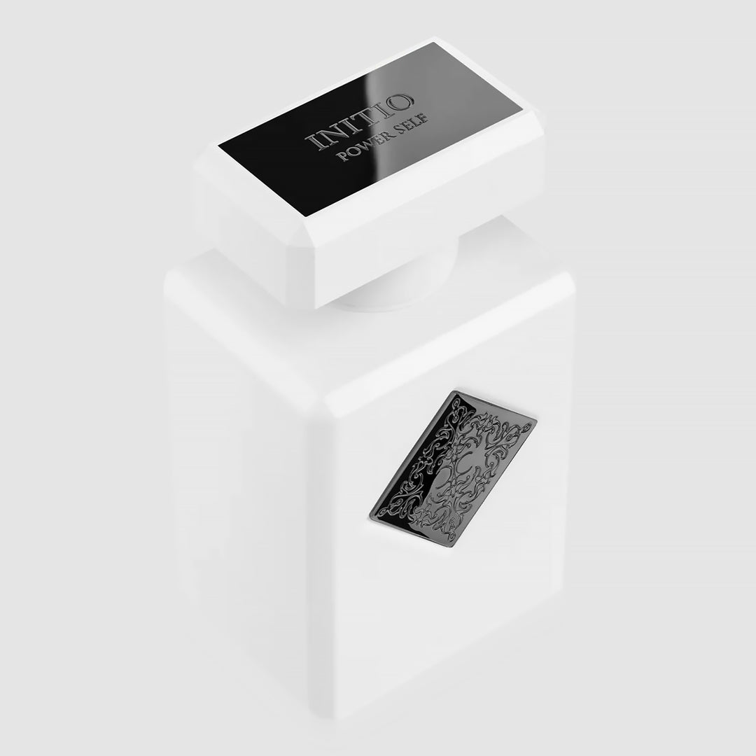 INITIO Power Self Extrait De Parfum