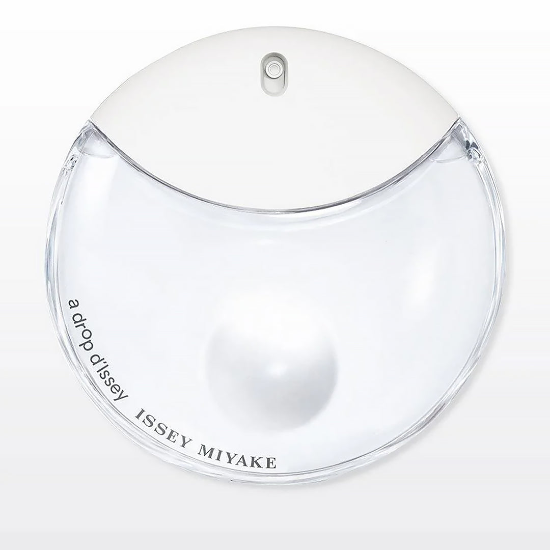 ISSEY MIYAKE A Drop D'Issey EDP