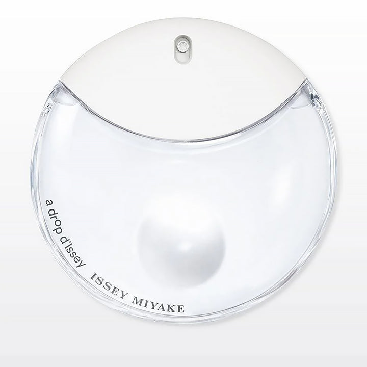 ISSEY MIYAKE A Drop D'Issey EDP