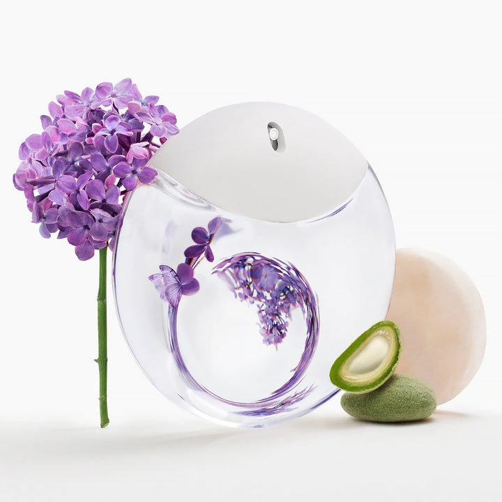 ISSEY MIYAKE A Drop D'Issey EDP