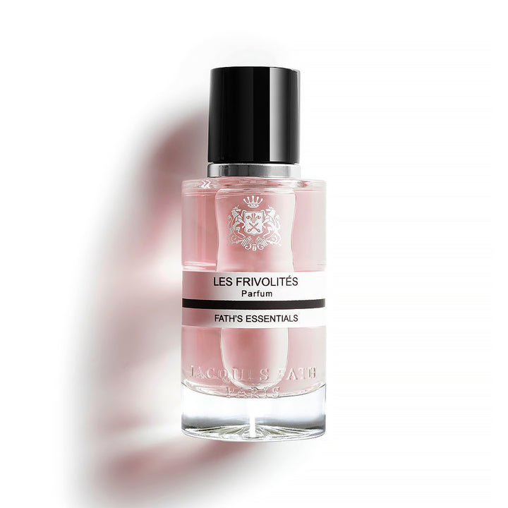 JACQUES FATH Les Frivolites Parfum