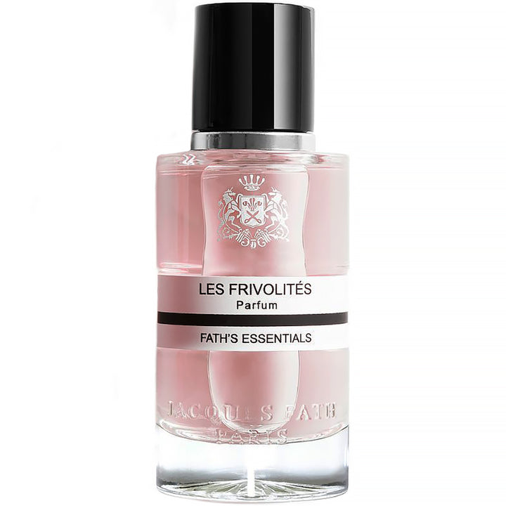 JACQUES FATH Les Frivolites Parfum