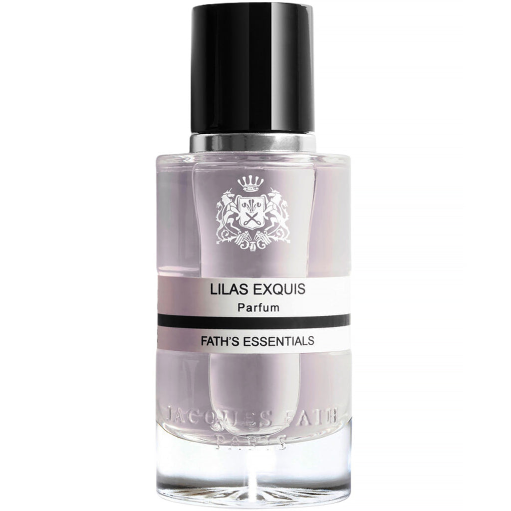 JACQUES FATH Lilas Exquis Parfum