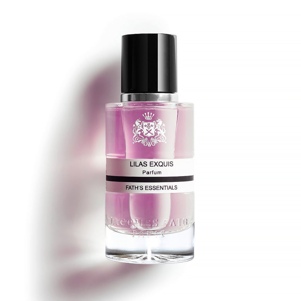 JACQUES FATH Lilas Exquis Parfum
