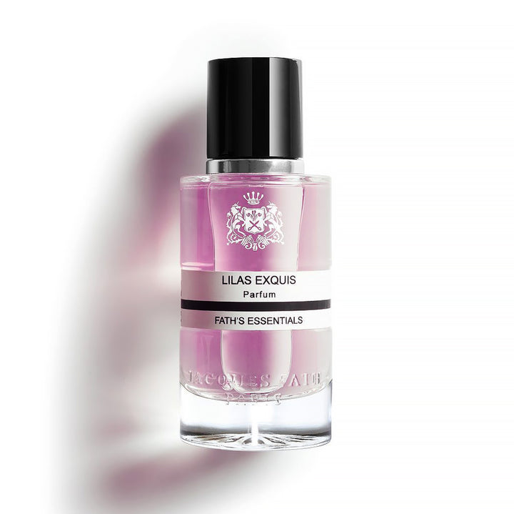 JACQUES FATH Lilas Exquis Parfum
