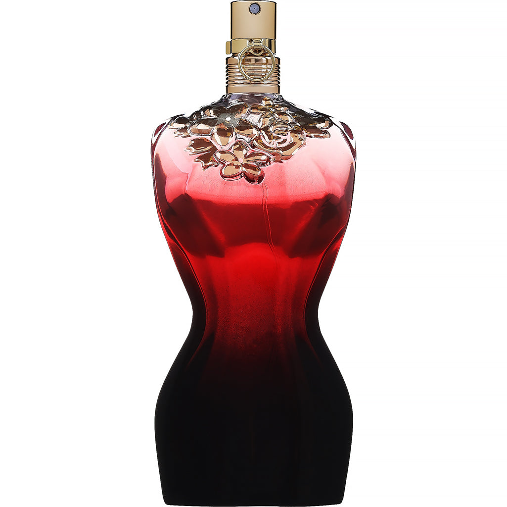 JEAN PAUL GAULTIER La Belle EDP