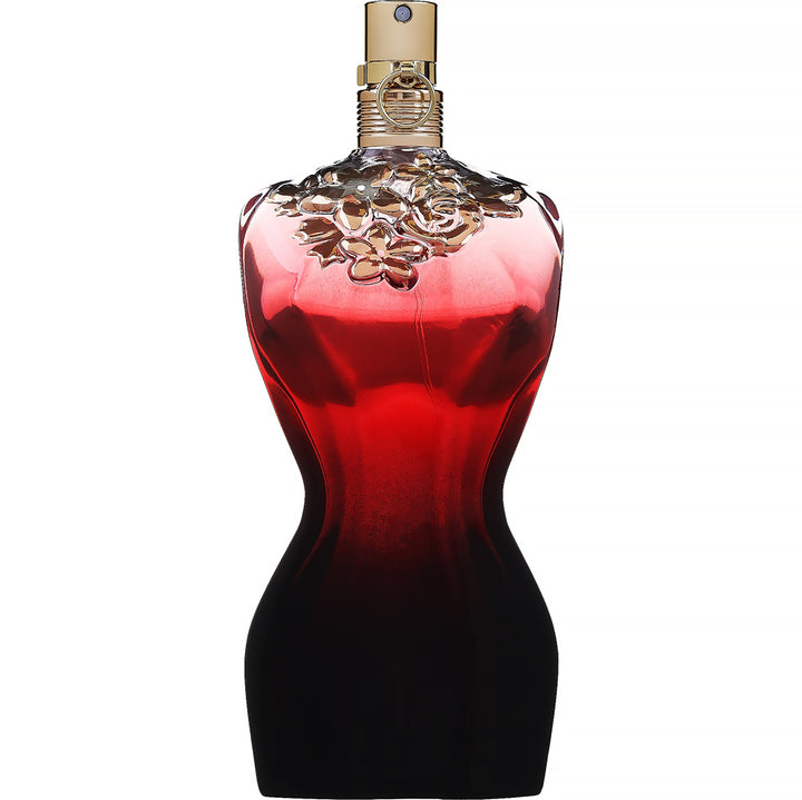 JEAN PAUL GAULTIER La Belle EDP