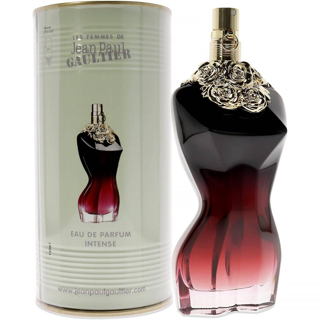 JEAN PAUL GAULTIER La Belle Le Parfum Intense EDP
