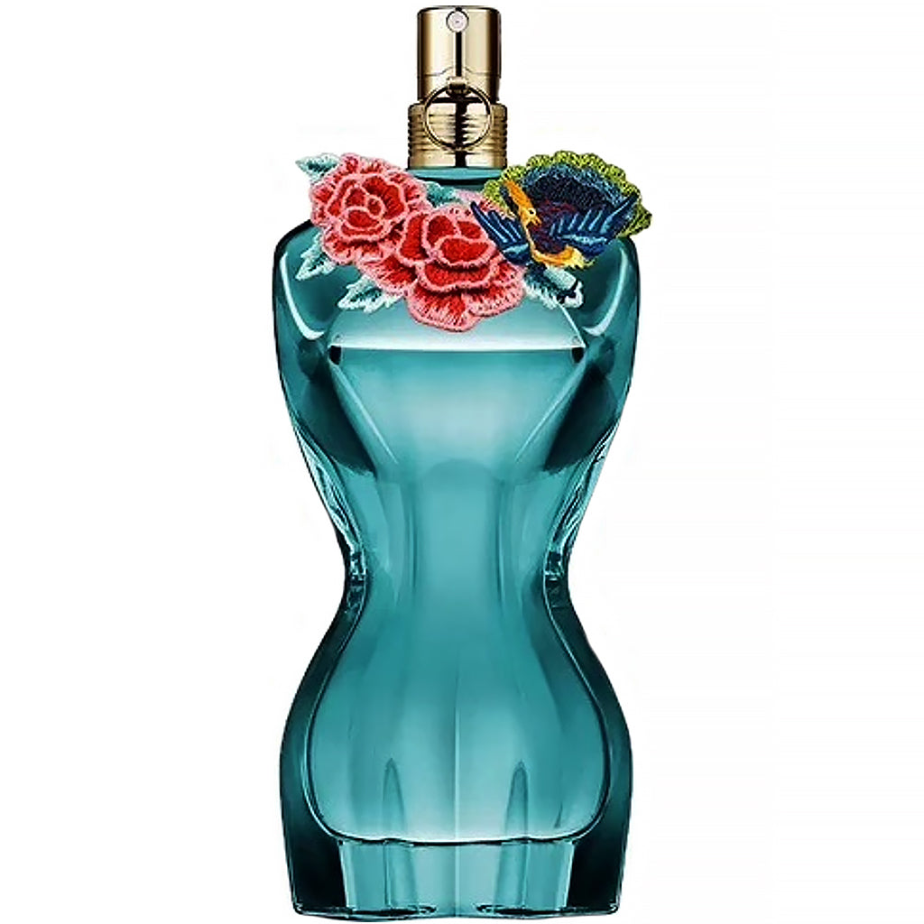 JEAN PAUL GAULTIER La Belle Paradise Garden EDP