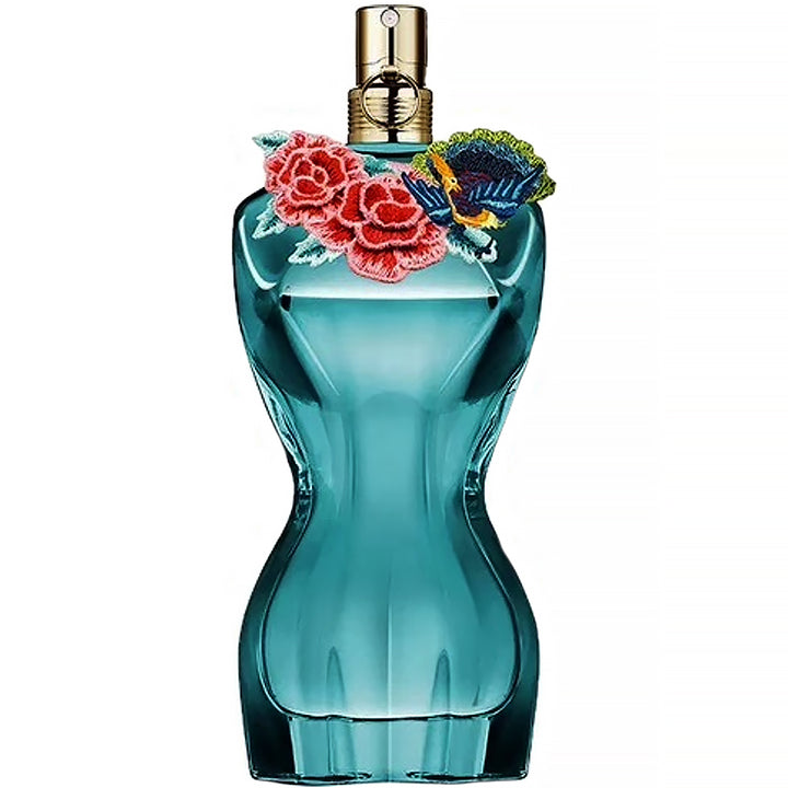JEAN PAUL GAULTIER La Belle Paradise Garden EDP