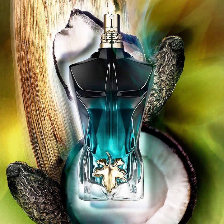 JEAN PAUL GAULTIER Le Beau Le Parfum EDP